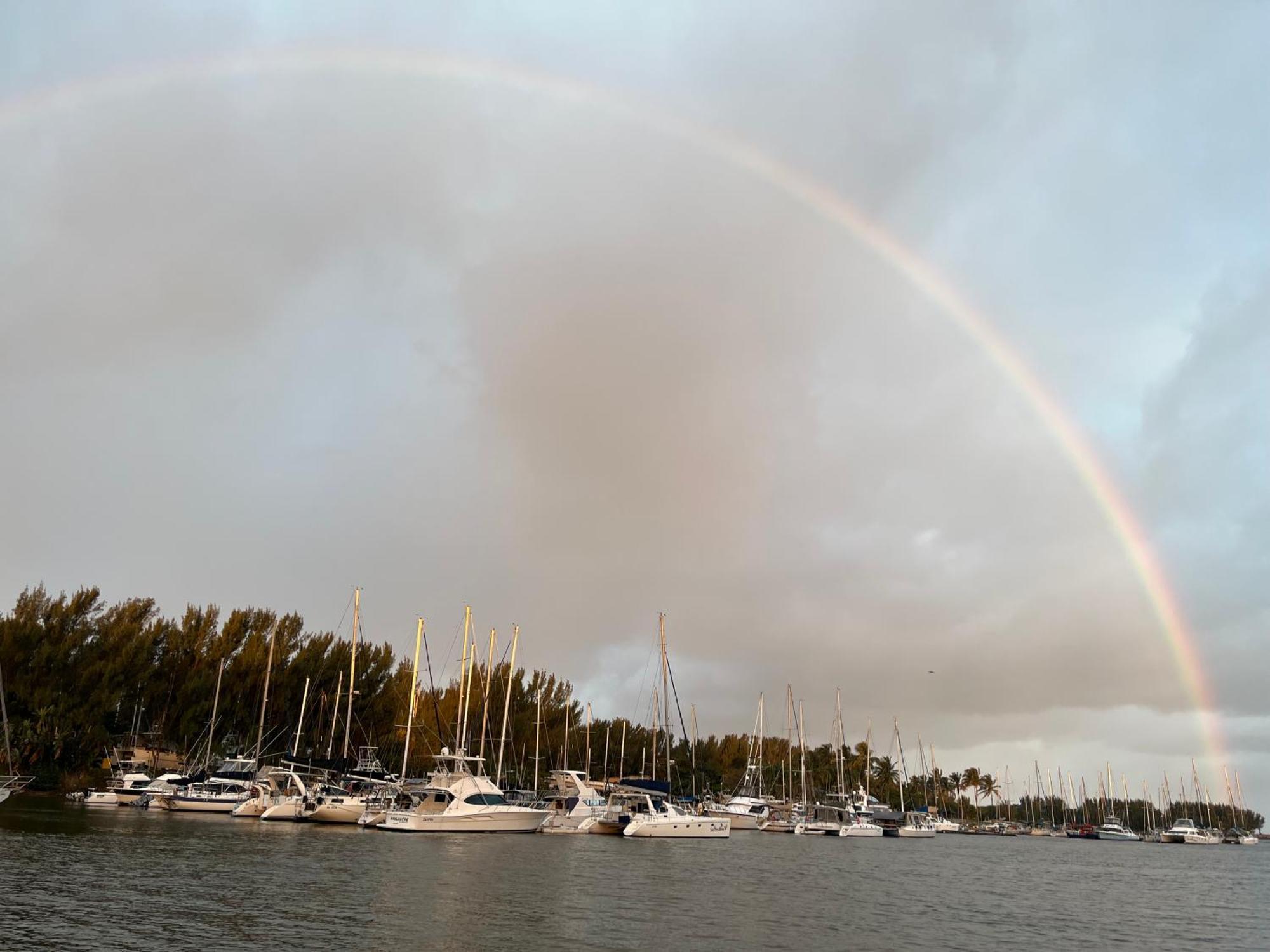 Apartmán Mzingazi Waterfront Richards Bay Exteriér fotografie